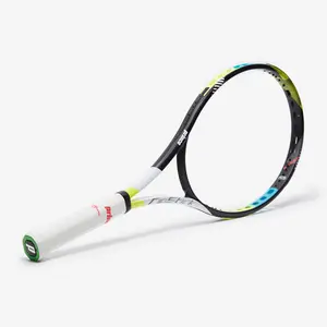 Tennisschläger Prince ripstick 100 image-1
