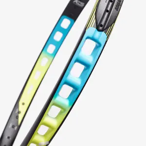 Tennisschläger Prince ripstick 100 image-2