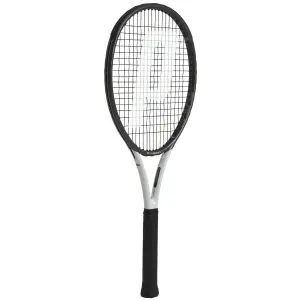 Tennisracket Prince synergy