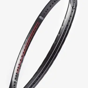 Tennisschläger Prince synergy image-2