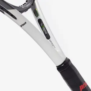 Tennisschläger Prince synergy image-3