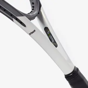 Tennisschläger Prince synergy image-4