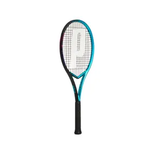 Tennis racket Prince Vortex 300 image-1