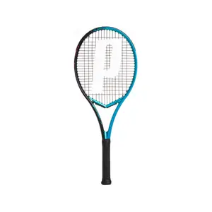 Tennis racket Prince Vortex 300 image-0