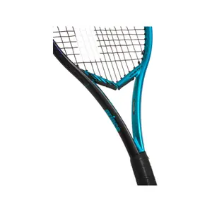 Tennis racket Prince Vortex 300 image-4