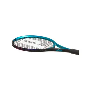 Tennis racket Prince Vortex 300 image-3