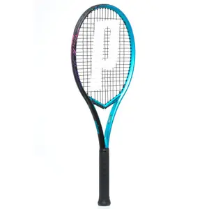 Raqueta de tenis Prince Vortex 300g image-0