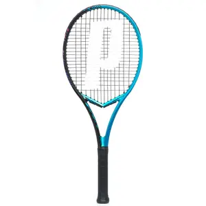 Raqueta de tenis Prince Vortex 300g image-1