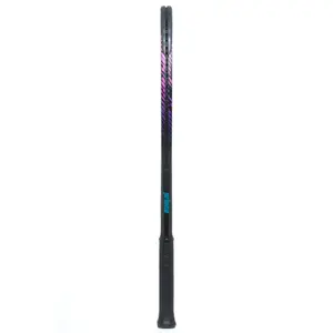 Raqueta de tenis Prince Vortex 300g image-2