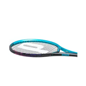Raqueta de tenis Prince Vortex 300g image-3