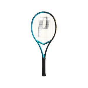 7t53s191-raquette-de-tennis-prince-vortex-310-bleu-noir