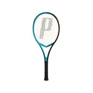 Tennisracket Prince Vortex 310