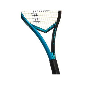 Raquete de ténis Prince Vortex 310 image-4