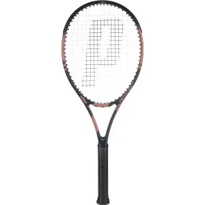 Tennisketcher Prince Warrior 100