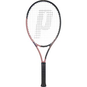 7t53u105-raquette-de-tennis-prince-warrior-107-pink
