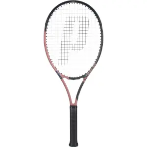 Tennisketcher Prince Warrior 107