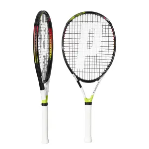 Racchetta da tennis Prince ripstick 26 image-0