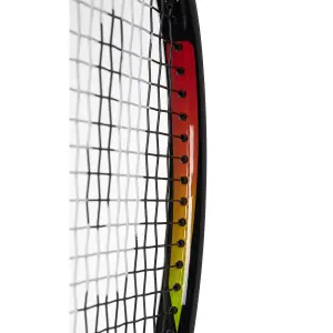 Racchetta da tennis Prince ripstick 26 image-1