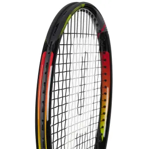 Racchetta da tennis Prince ripstick 26 image-2