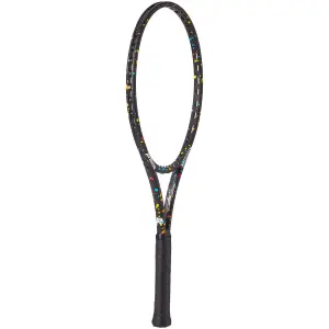 Tennis racket Prince O3 Spark image-0