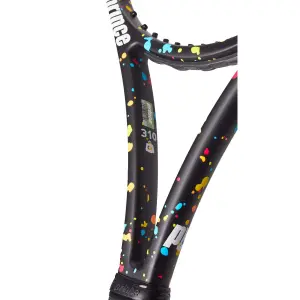 Tennis racket Prince O3 Spark image-1