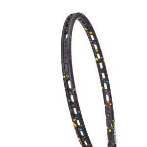 Tennis racket Prince O3 Spark image-2