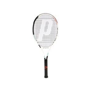7t54a291-raquette-de-tennis-prince-tour-100l-265-noir-blanc