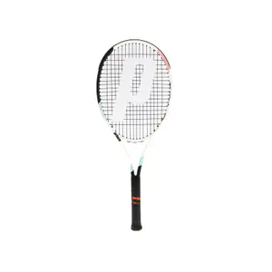 Tennisketcher Prince Tour 100L 265
