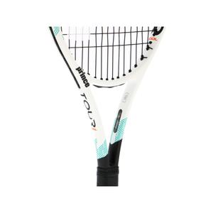 Tennisketcher Prince Tour 100L 265 image-1