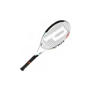 Tennisketcher Prince Tour 100L 265 image-2