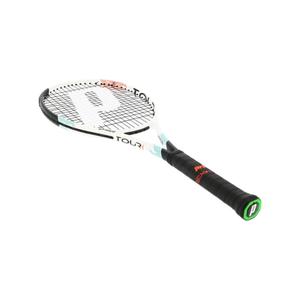 Tennisketcher Prince Tour 100L 265 image-3