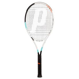7t54e-raquette-de-tennis-prince-tour-100-multicolore