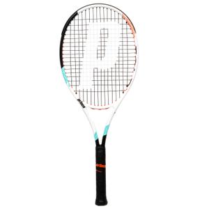 7t54f-raquette-de-tennis-prince-tour-100-blanc-noir