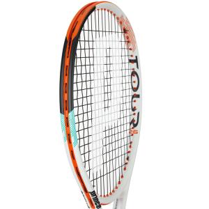 Tennisketcher Prince Tour 26 image-2