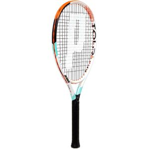 7t54l205-raquette-de-tennis-prince-tour-25-noir-blanc-rouge-grip-0