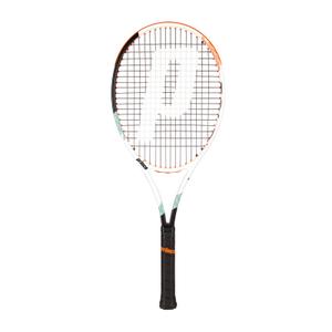 7t54m295-raquette-de-tennis-prince-tour-100-275-orange