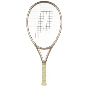 Racchetta da tennis Prince Ztxt O3 Legacy 120