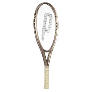 Tennis racket Prince Ztxt O3 Legacy 120 image-1