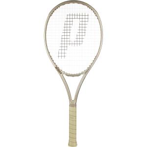 7t55q305-raquette-de-tennis-prince-ztxt-o3-legacy-105-beige