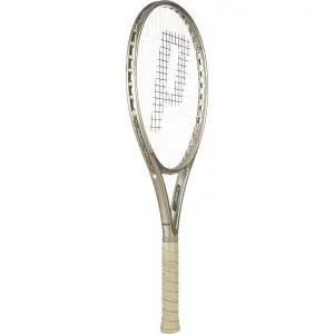 Tennisketcher Prince Ztxt O3 Legacy 105 image-1