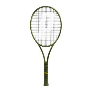 7t55r491-raquette-de-tennis-prince-txtz-phantom-100p-vert