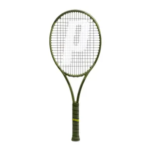 Tennisketcher Prince Txtz Phantom 100P