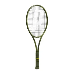 Tennisketcher Prince Txtz Phantom 100P image-1