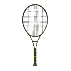 7t55s491-raquette-de-tennis-prince-txtz-phantom-107g-vert