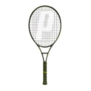 Tennisketcher Prince Txtz Phantom 107G