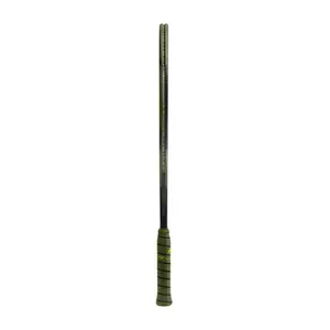 Tennisketcher Prince Txtz Phantom 107G image-1