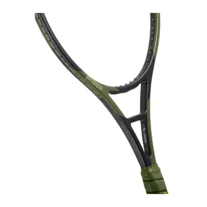 Tennisketcher Prince Txtz Phantom 107G image-2