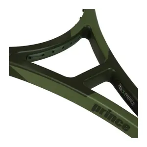 Tennisketcher Prince Txtz Phantom 107G image-3