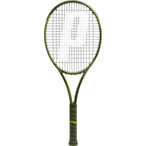 7t55y491-raquette-de-tennis-prince-txtz-phantom-100x-290-vert