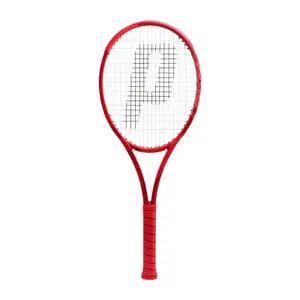 7t56d491-raquette-de-tennis-prince-txtz-ripstick-100-300-o3-rouge